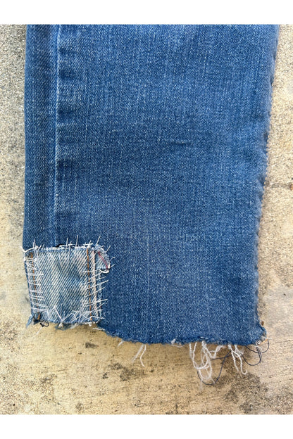 7/30/26 KBS Plastic Denim