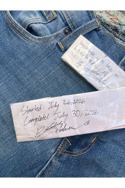 7/30/26 KBS Plastic Denim