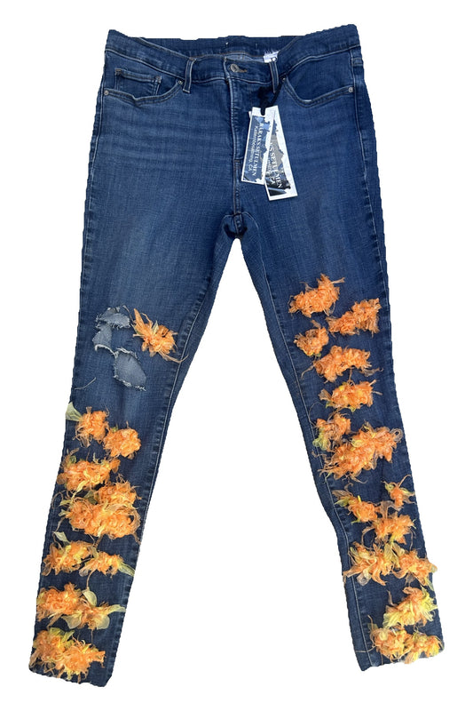7/17/26 KBS Plastic Denim