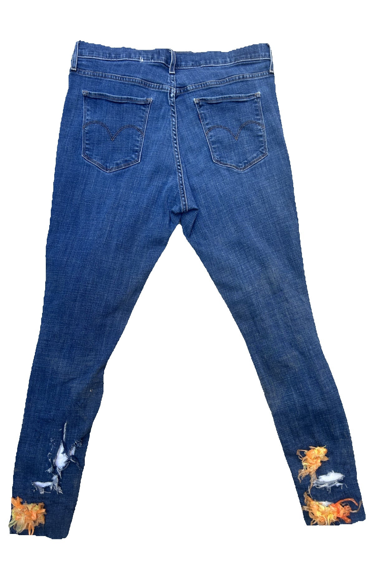 7/17/26 KBS Plastic Denim