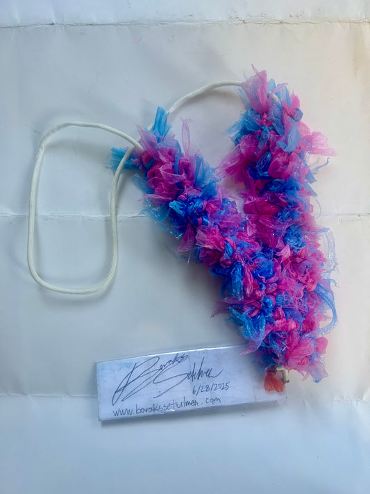 Necklace - 6/28/2025